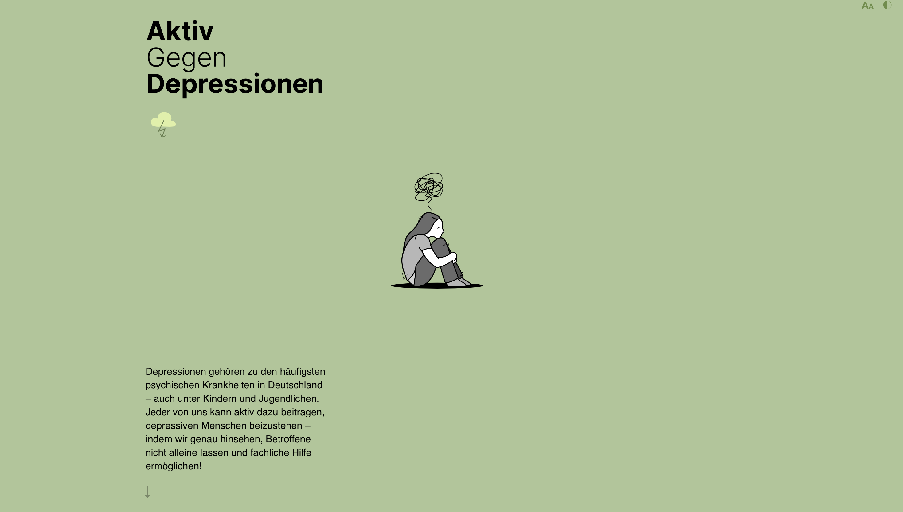 Bildschirmfoto 2023-04-16 um 13.32.16