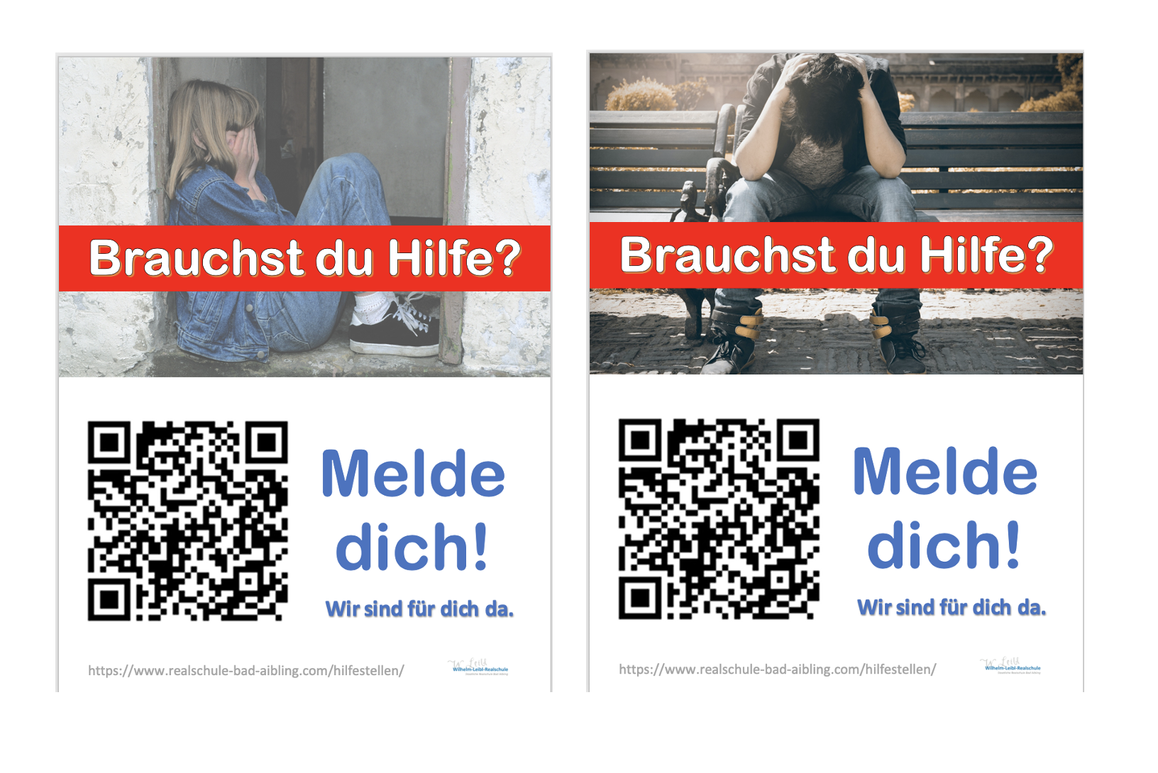 Bildschirmfoto 2023-04-16 um 14.04.20