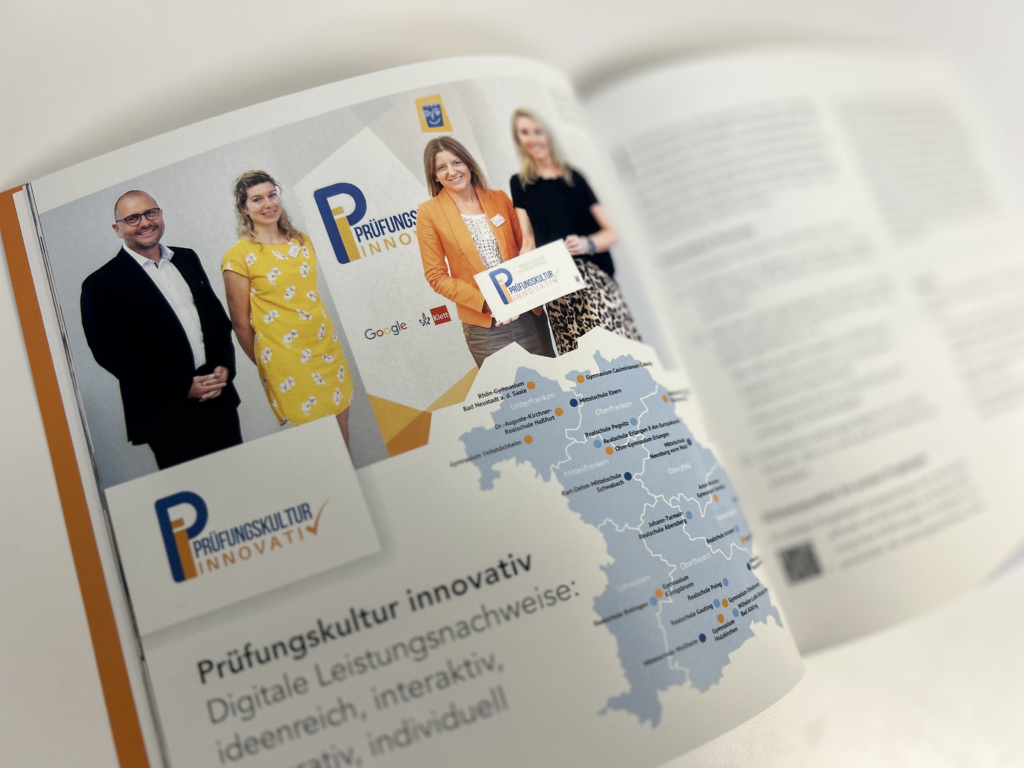 pruefungskulturinnovativ
