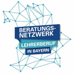 Unter der Telefonnummer 089/72080885
