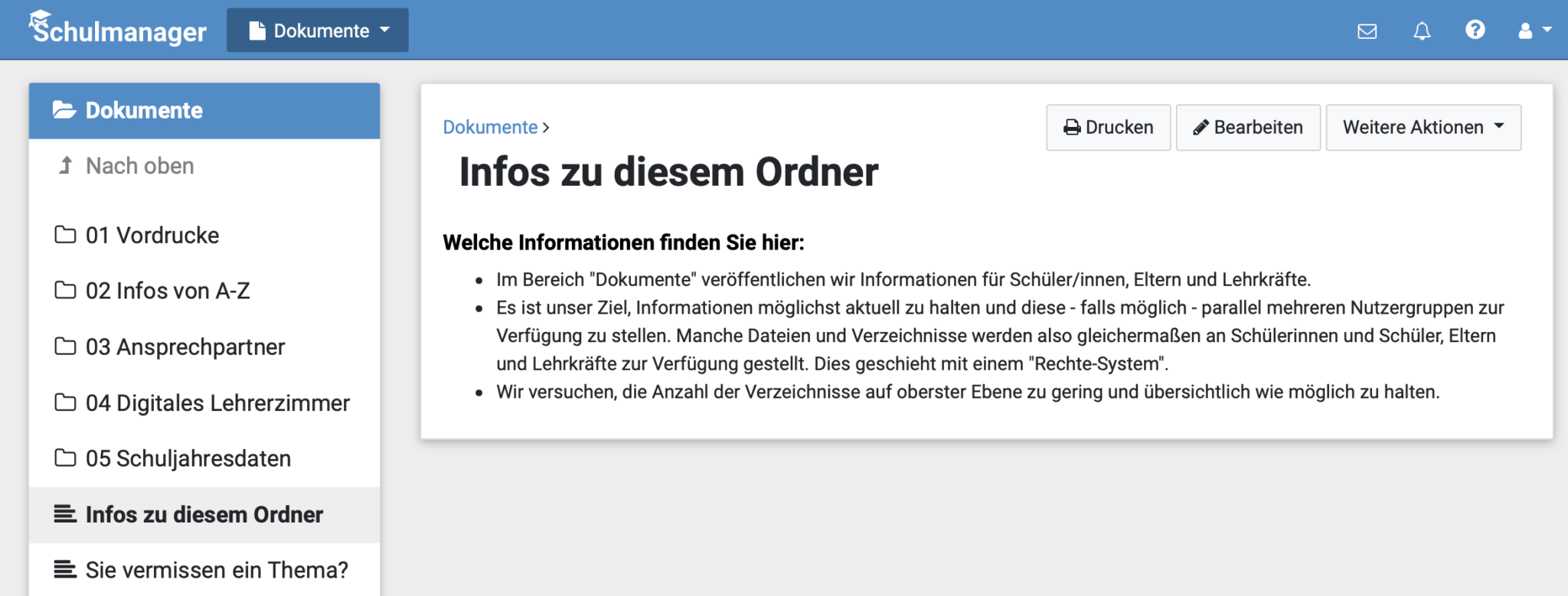 faq_schulmanager-2048×779-1