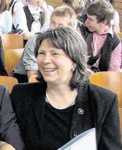 portrait_endlerhoehne