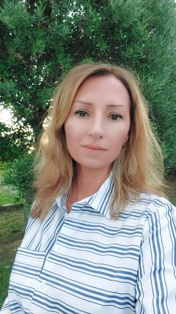 portrait_gi941210017