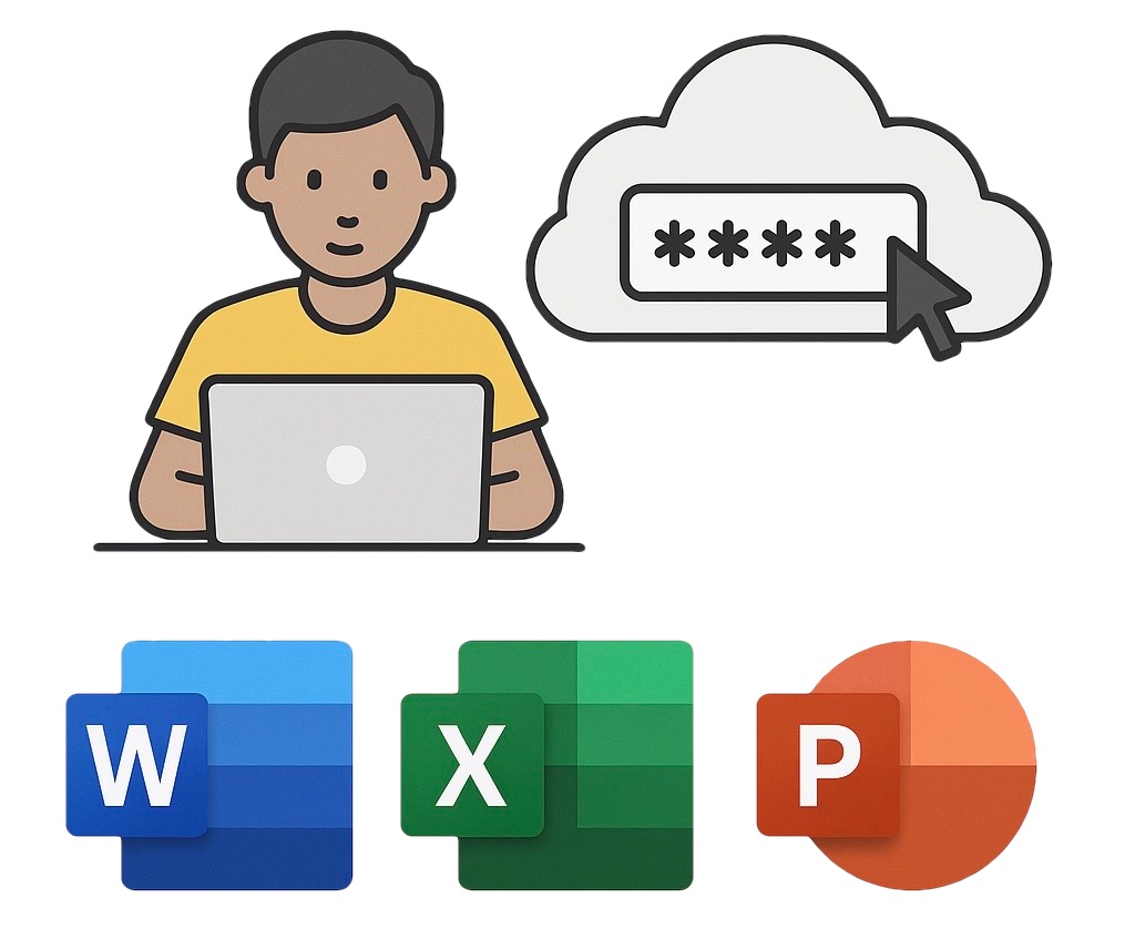 Office365