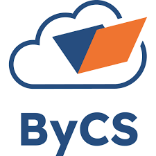 BYCS