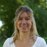 Elisabeth Müller