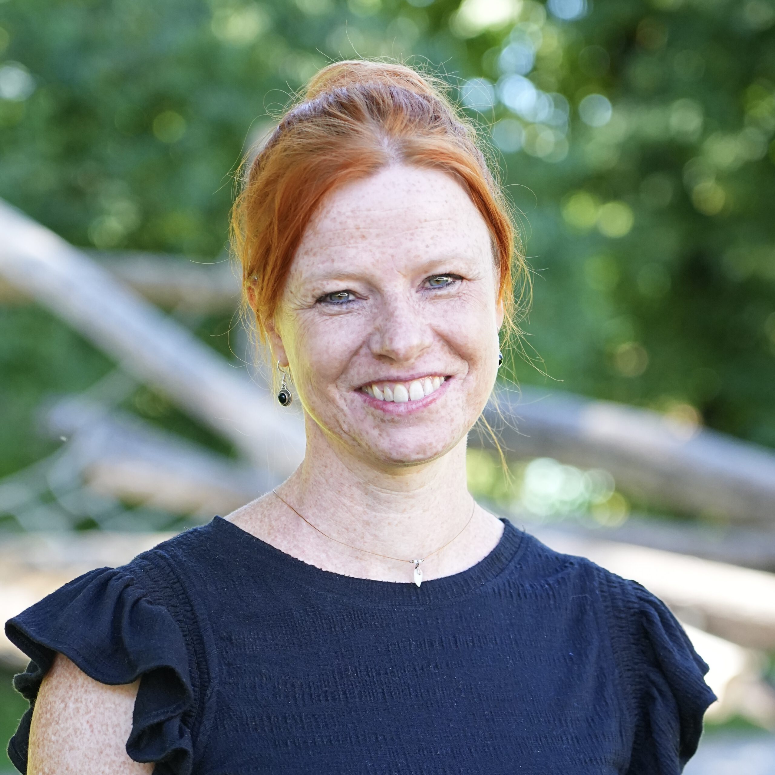 Barbara Zellner-Ngom