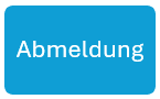 Abmeldung