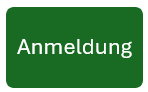 Anmeldung