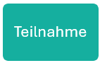 Teilnahme