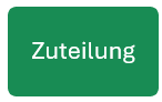 Zuteilung