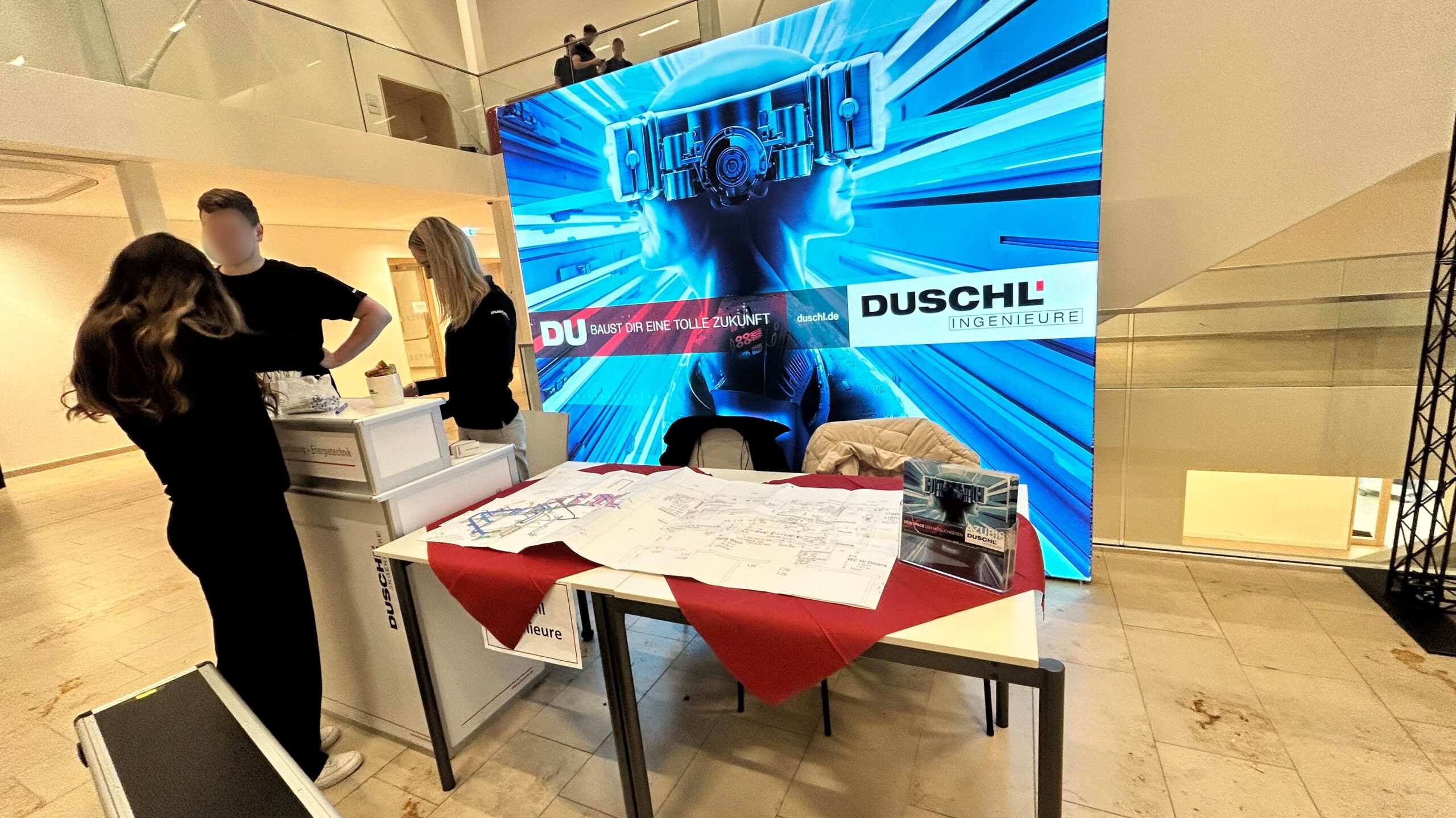 Berufsmesse 2025_18