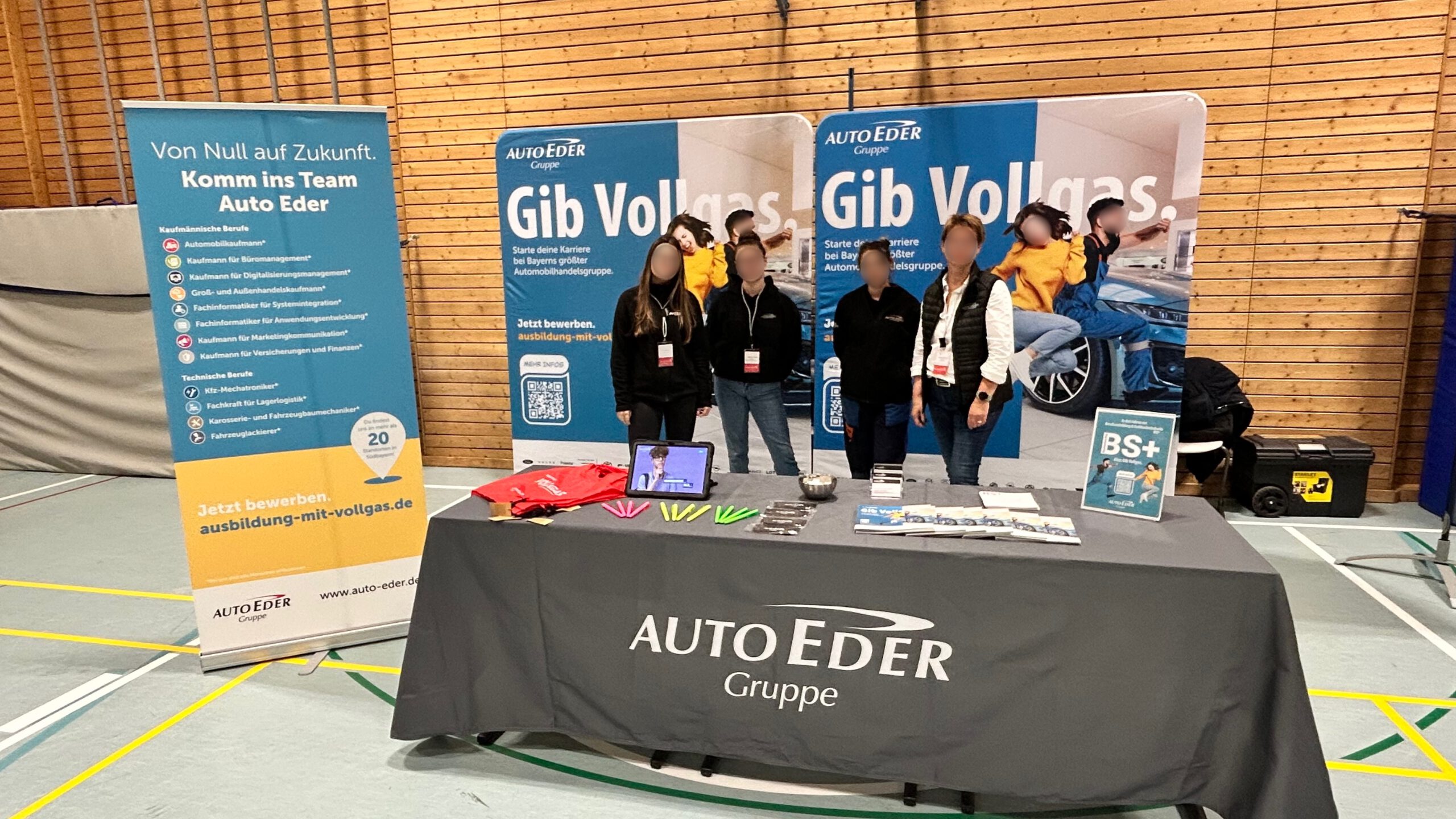 Berufsmesse 2025_24