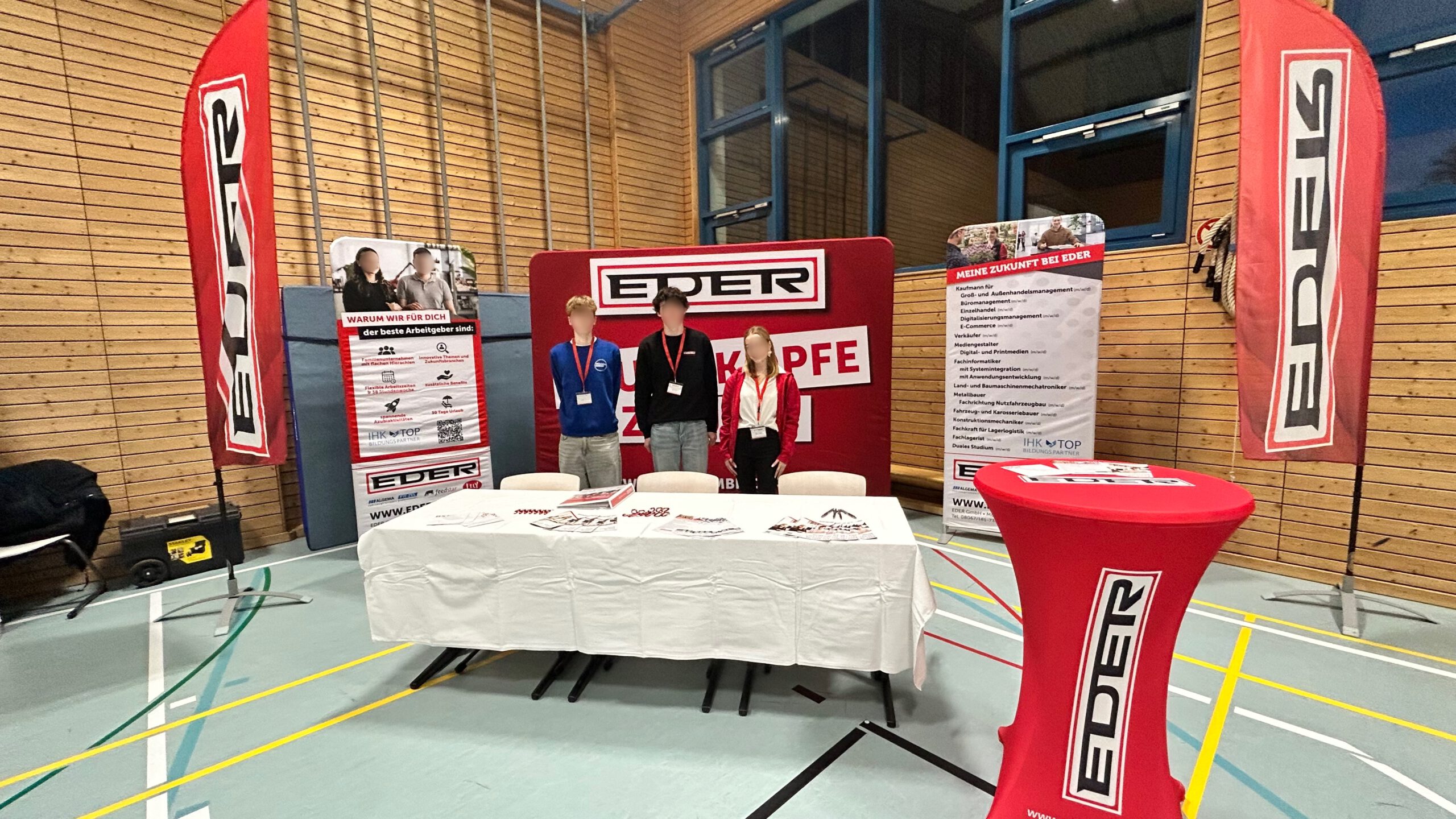 Berufsmesse 2025_25