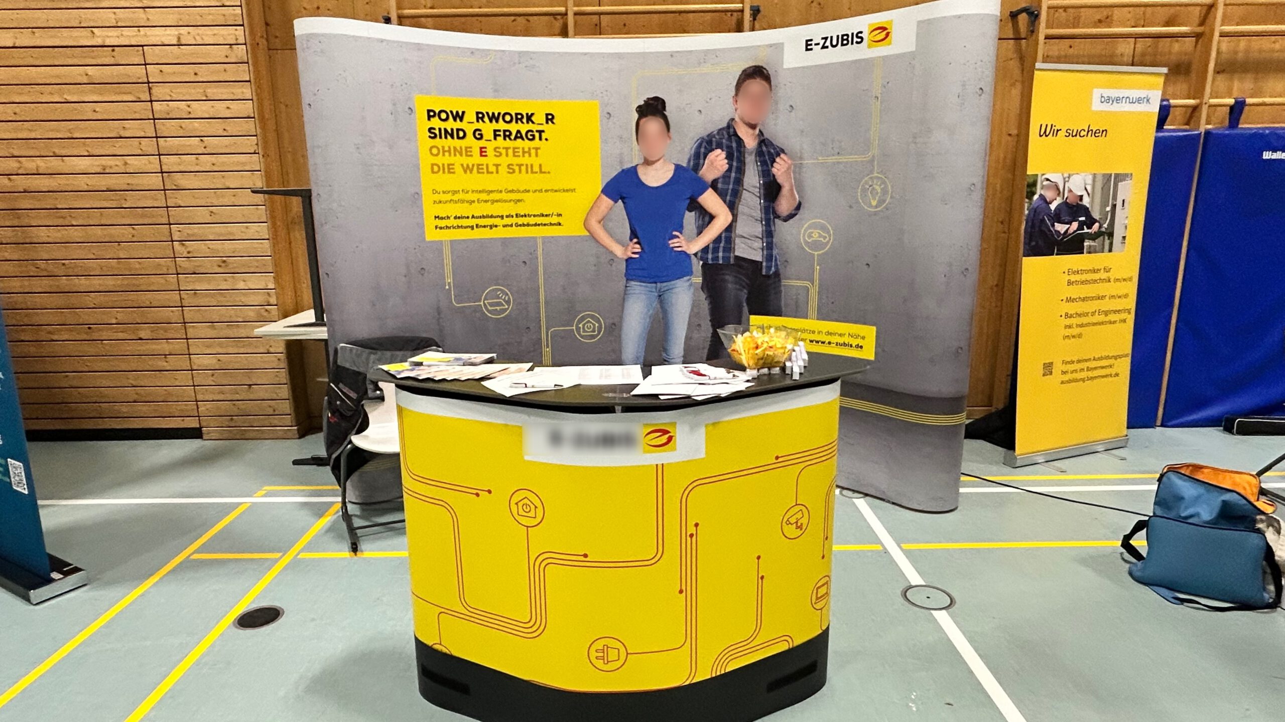 Berufsmesse 2025_27