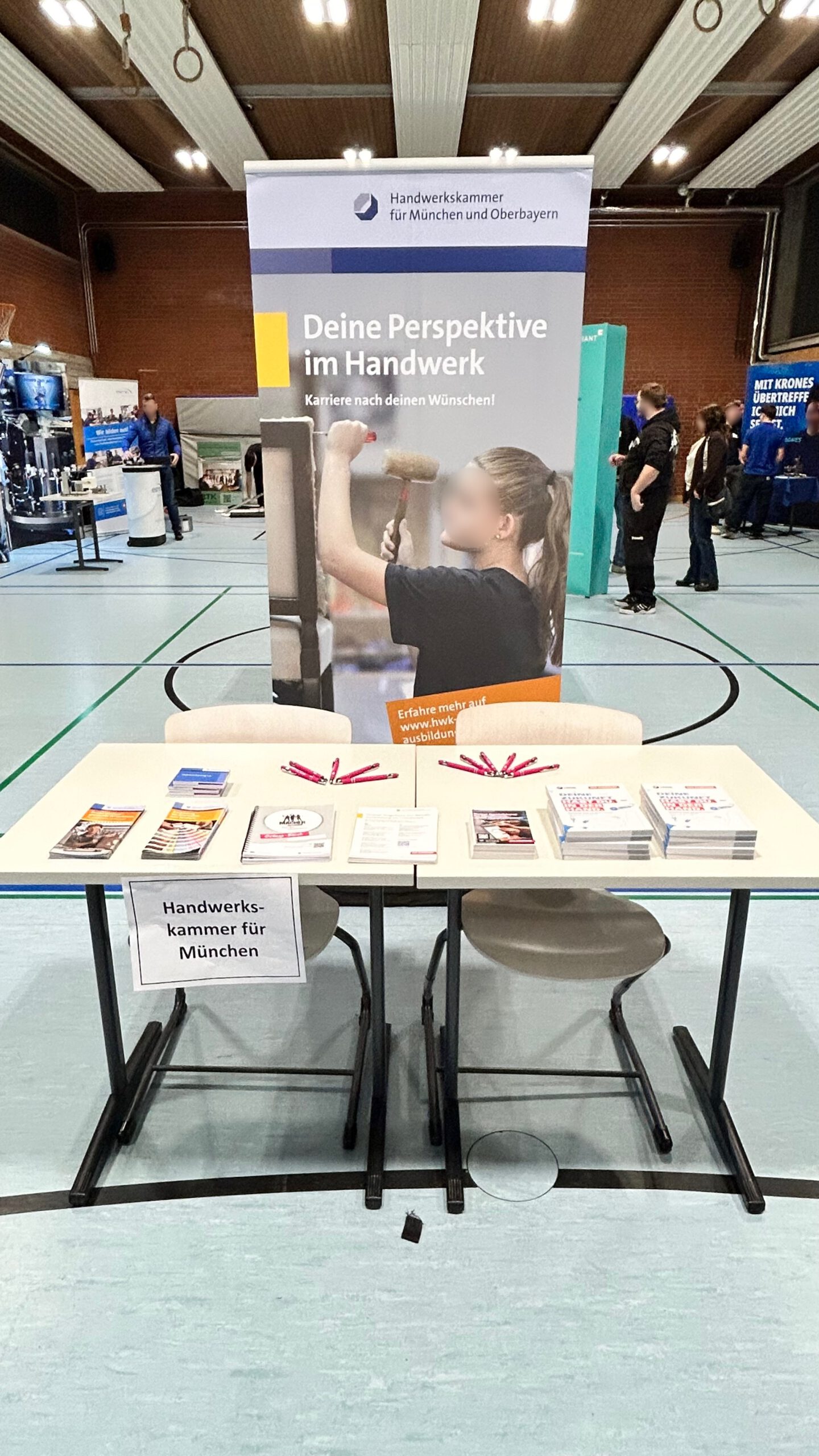 Berufsmesse 2025_35
