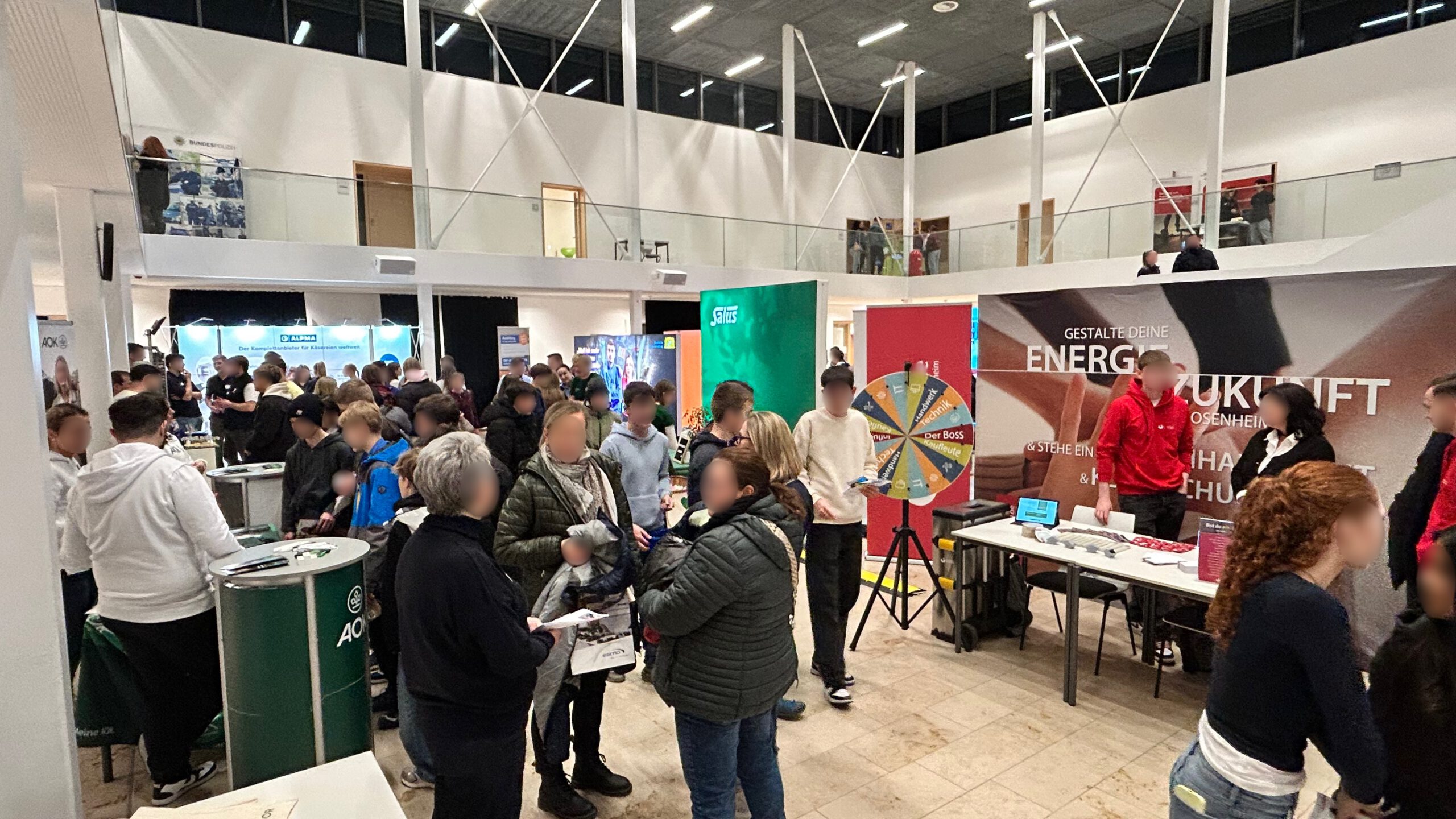 Berufsmesse 2025_40