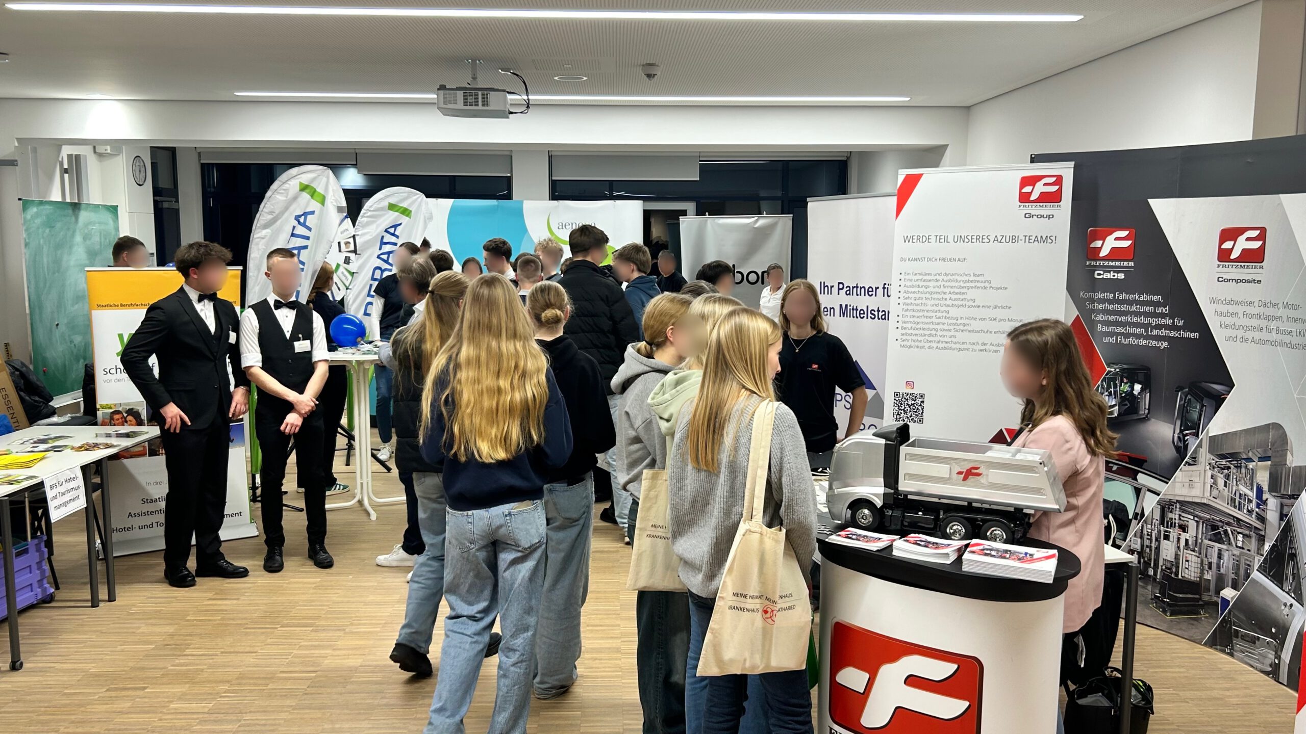 Berufsmesse 2025_41