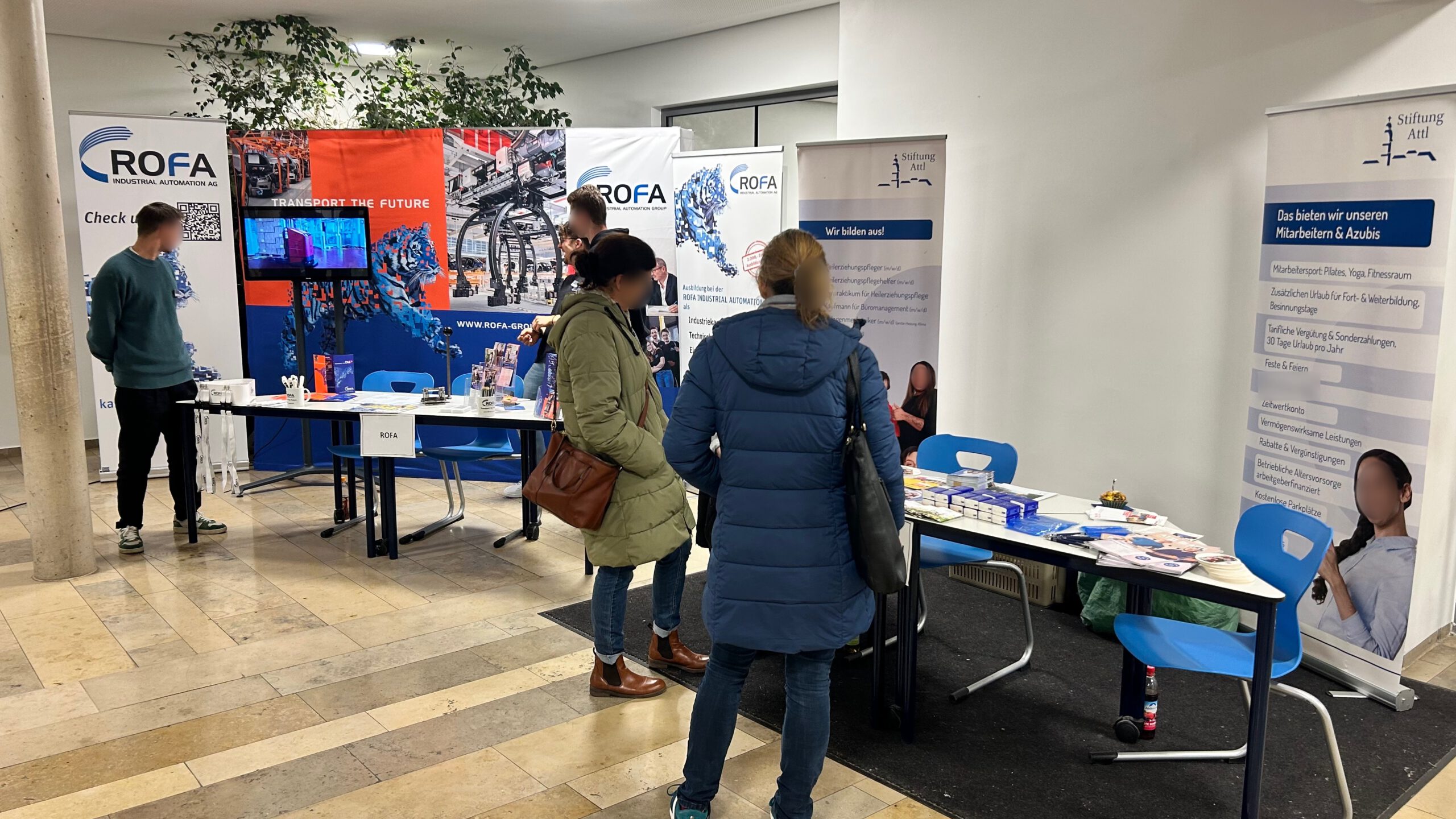 Berufsmesse 2025_42