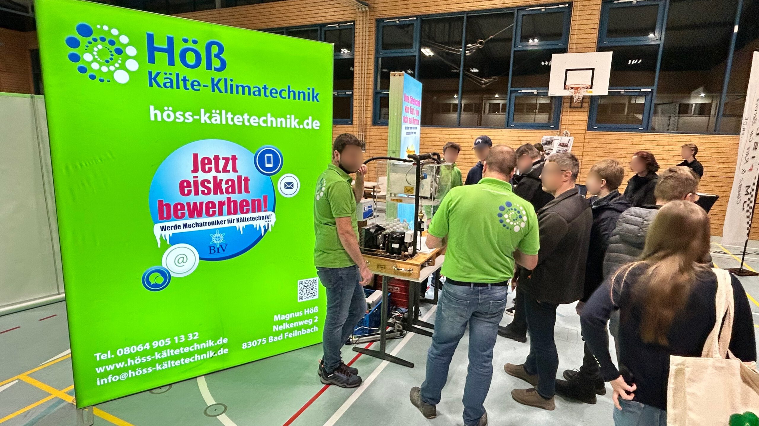 Berufsmesse 2025_45