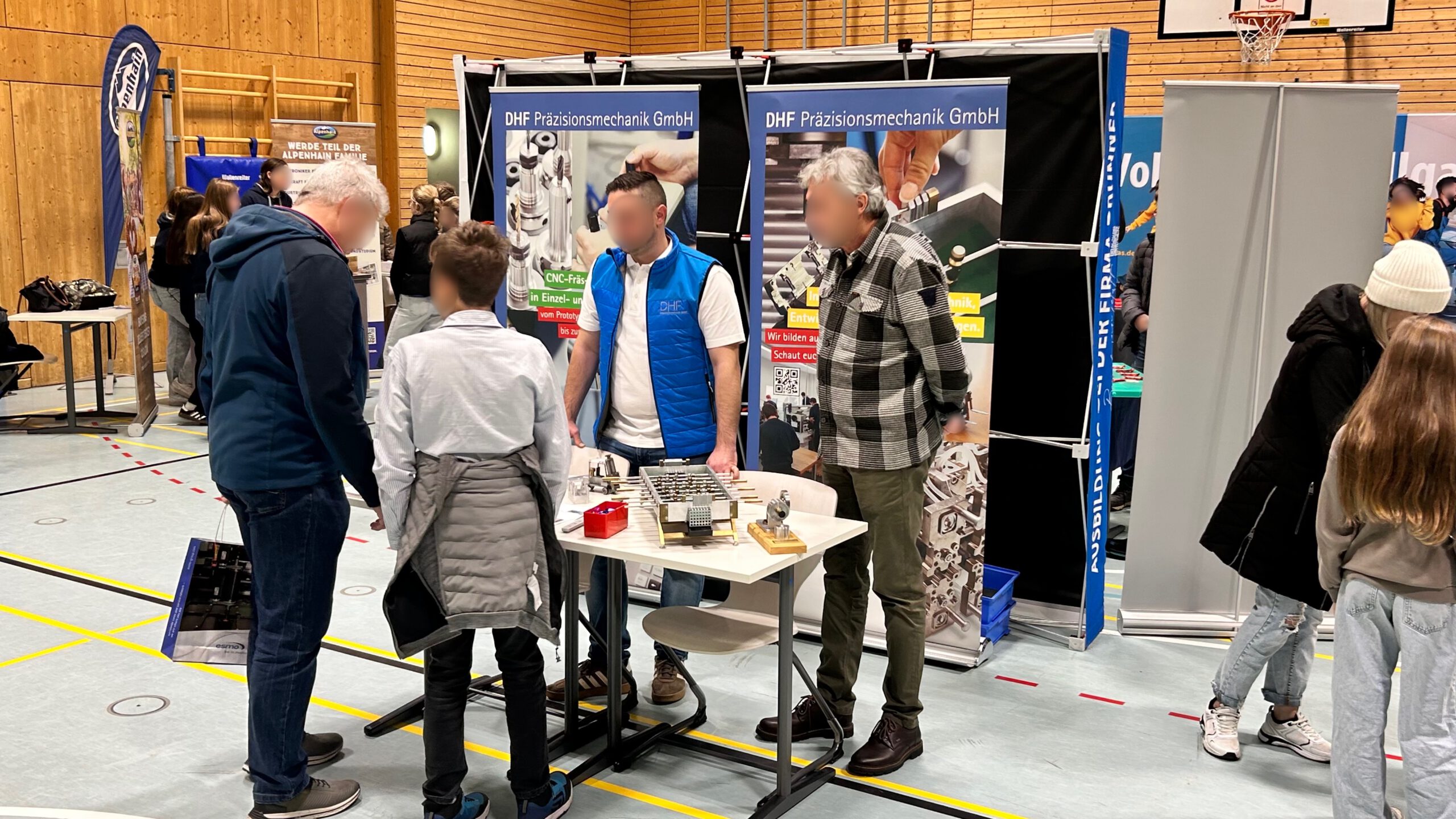 Berufsmesse 2025_48