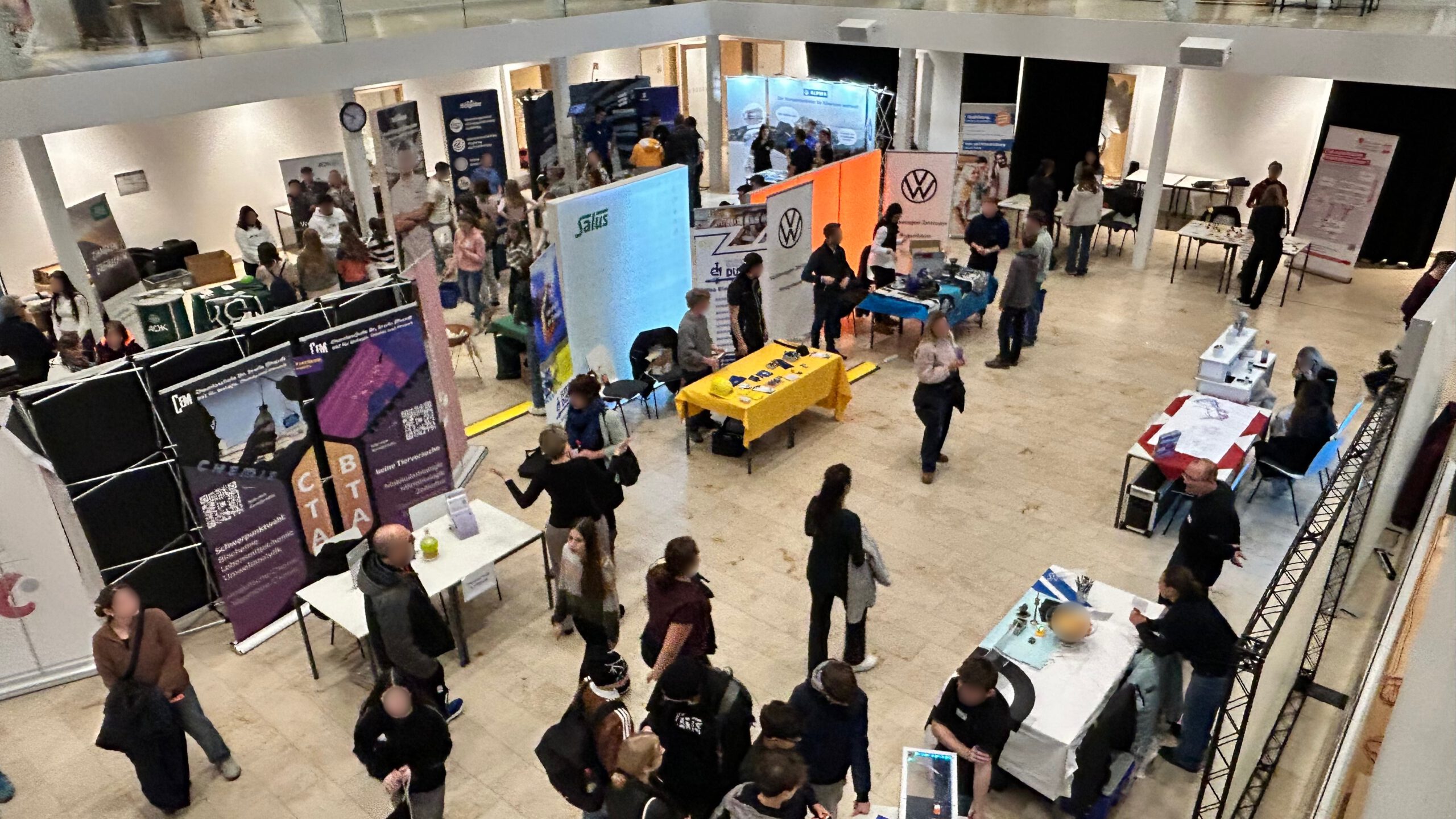 Berufsmesse 2025_52