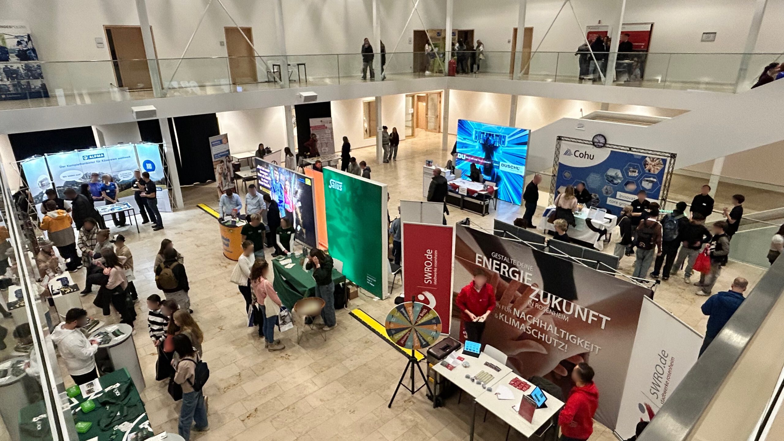 Berufsmesse 2025_53