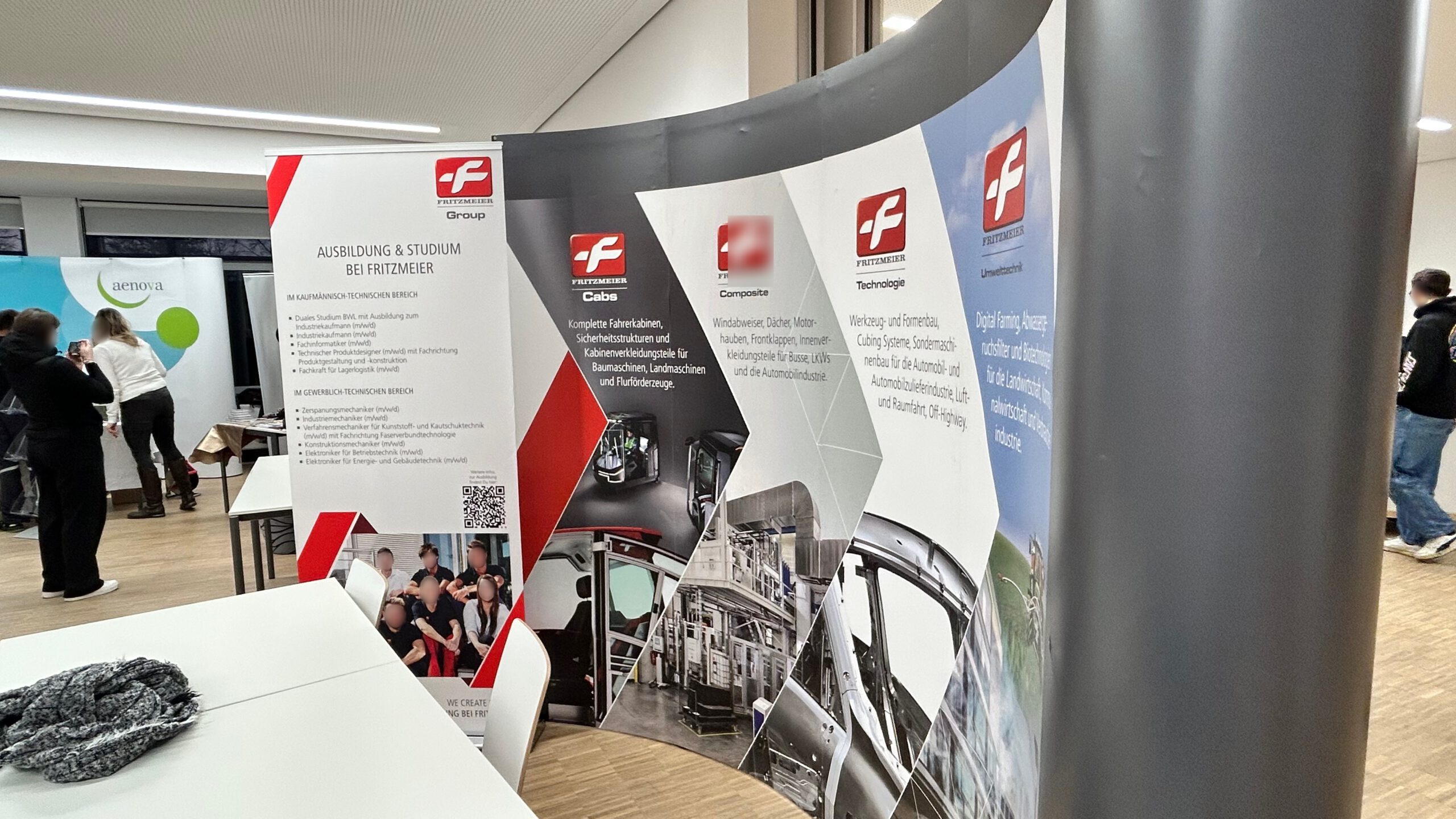 Berufsmesse 2025_7
