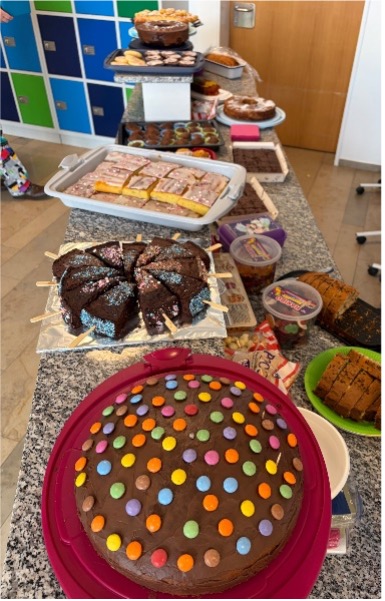 Tutorenfasching 2026 02