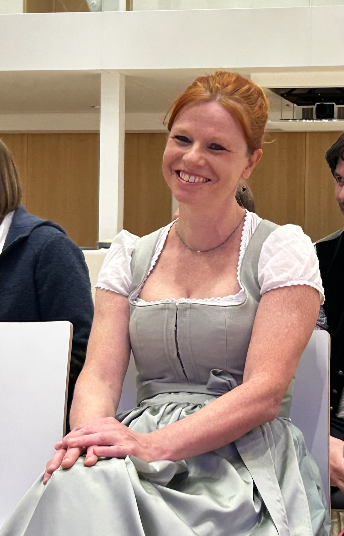 verabschiedung_baerbel_zellner_1202.26 4