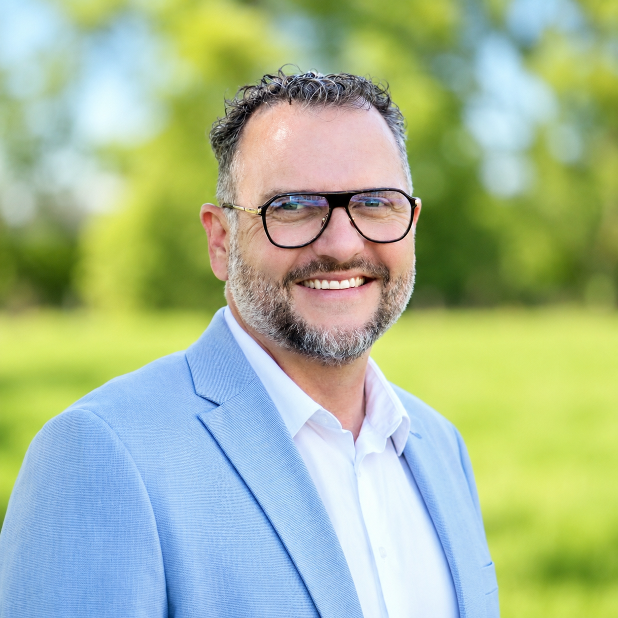 Matthias Wabner