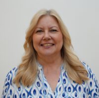 Manuela Lang