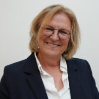 Monika Schlosser
