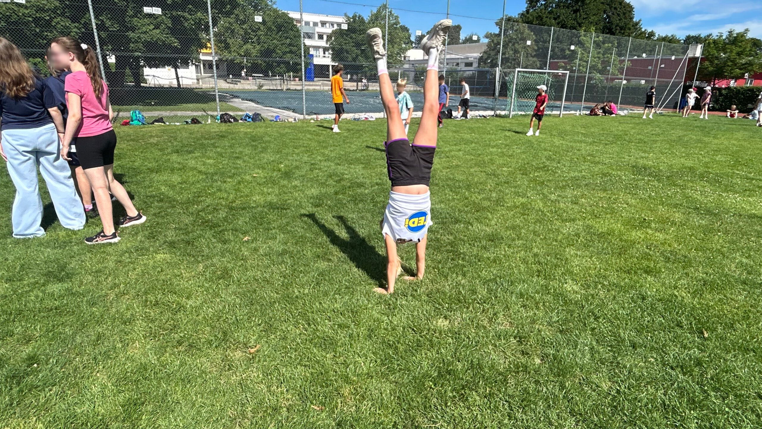 Bundesjugendspiele_2026_11