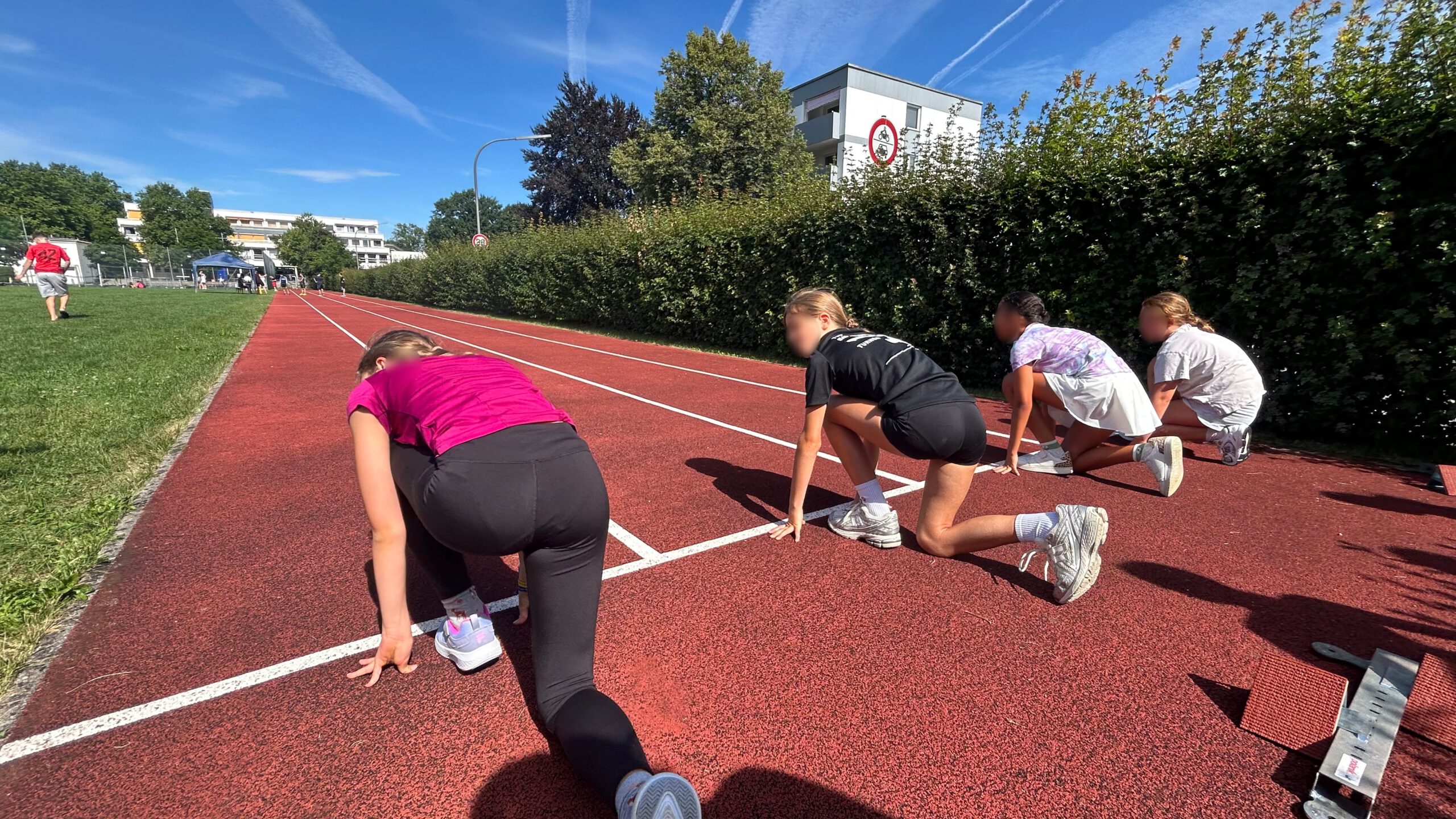 Bundesjugendspiele_2026_15