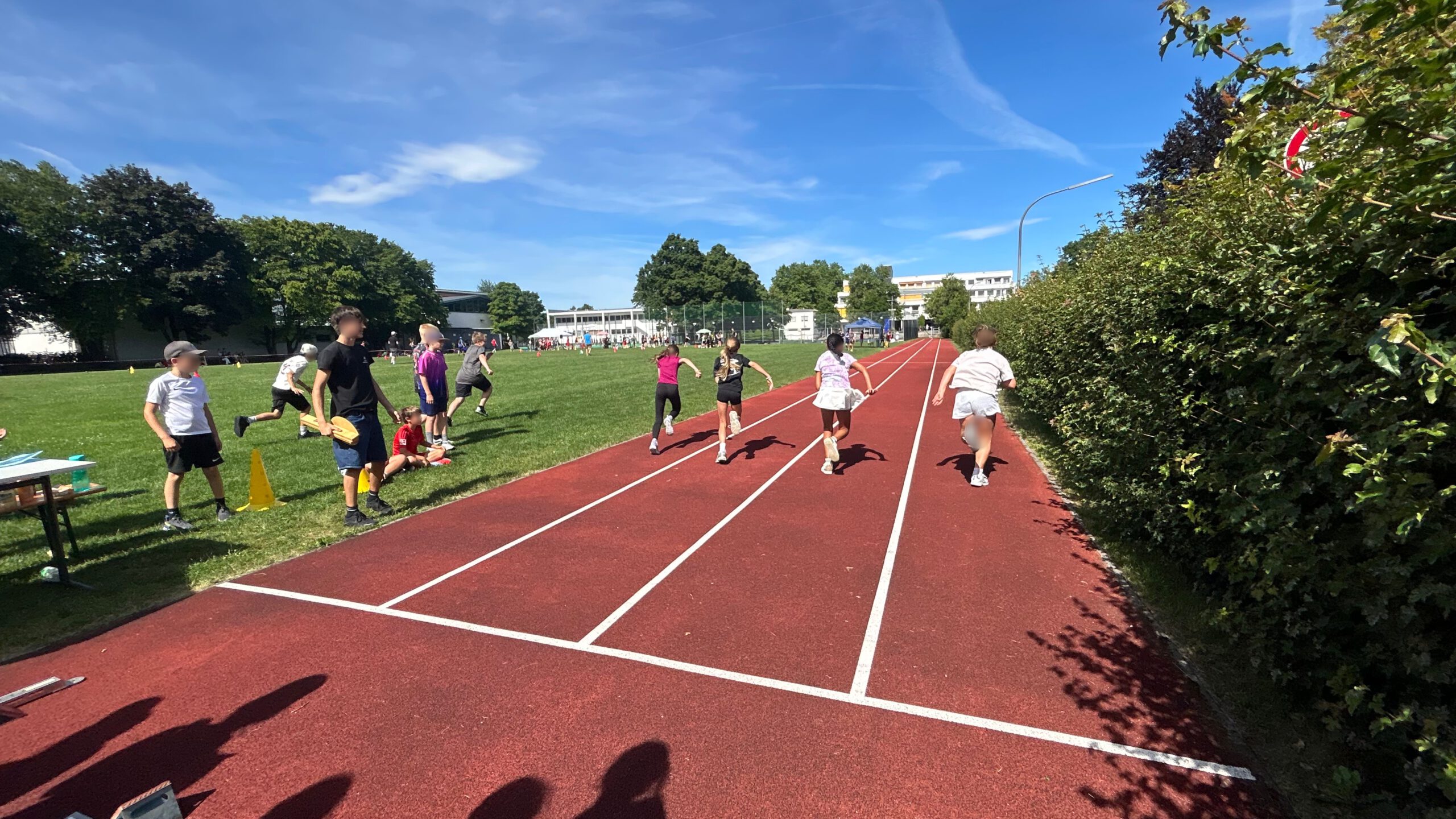 Bundesjugendspiele_2026_19
