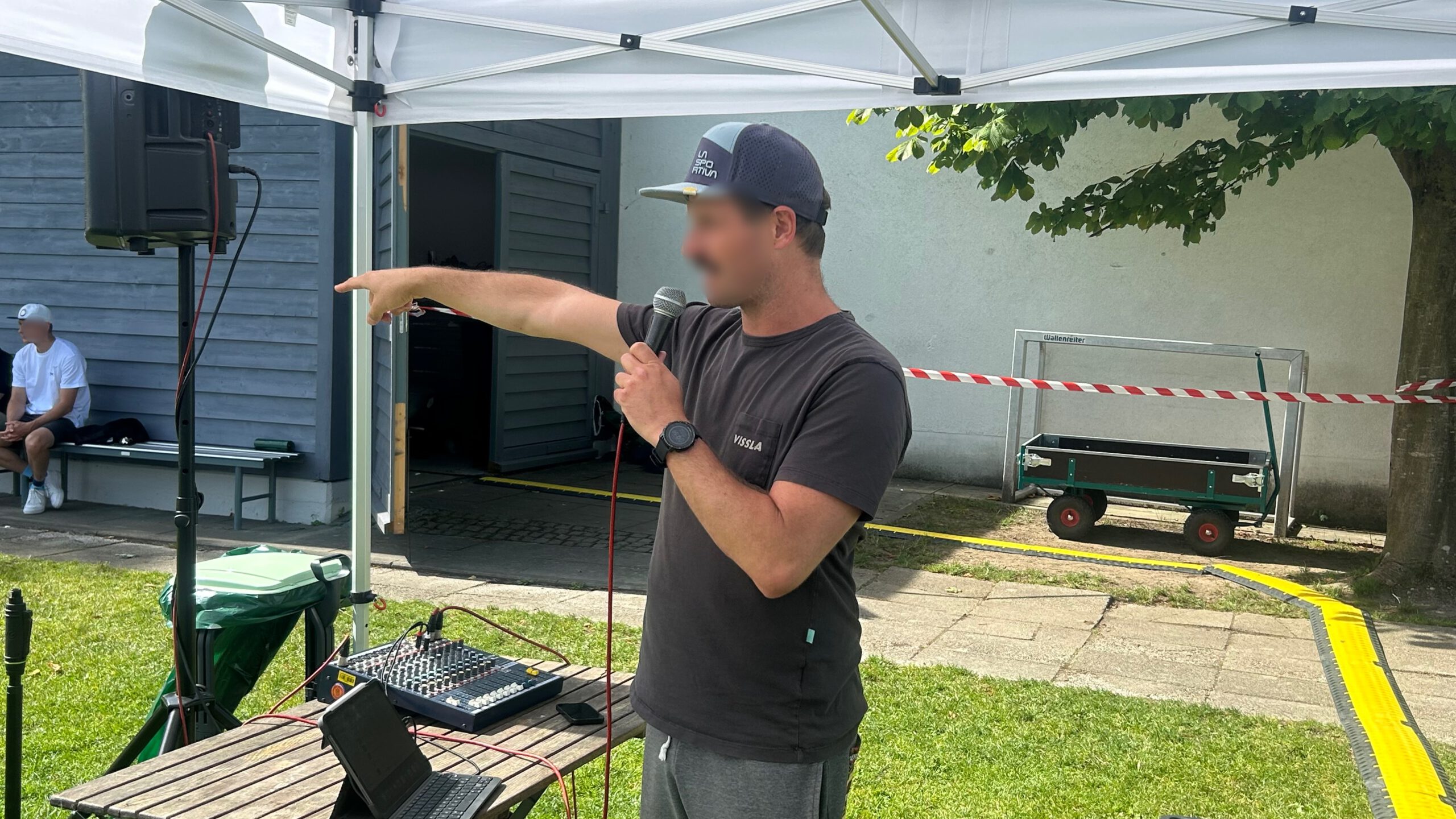Bundesjugendspiele_2026_2