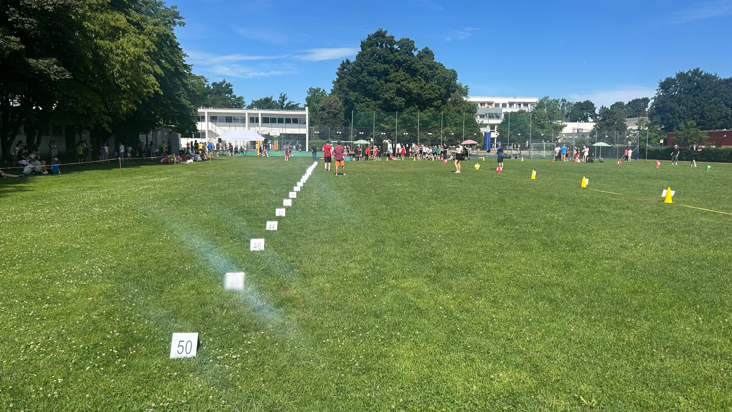 Bundesjugendspiele_2026_23