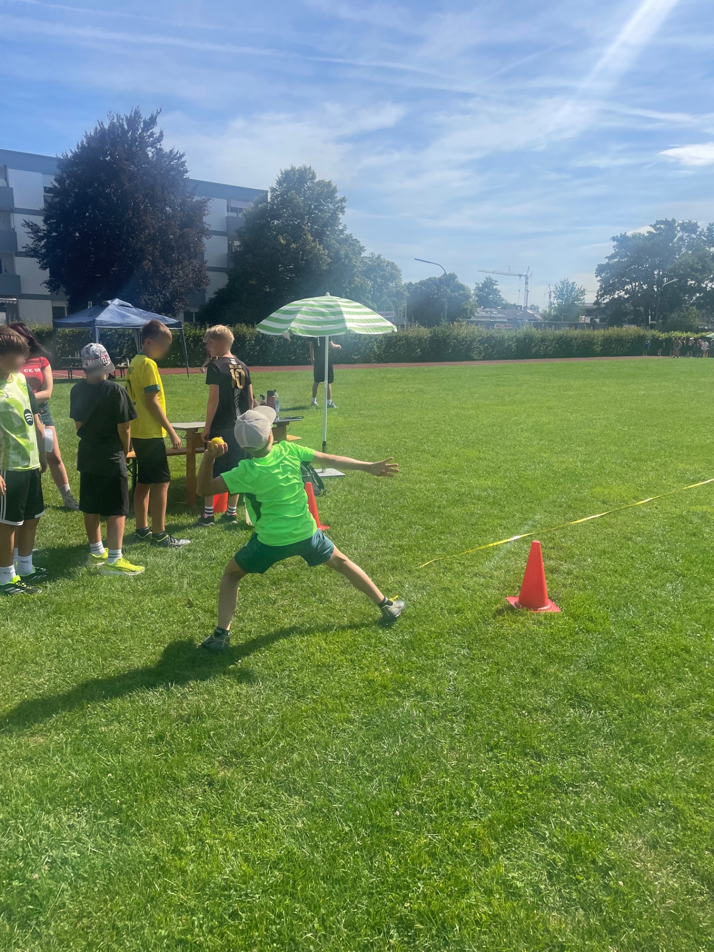 Bundesjugendspiele_2026_26