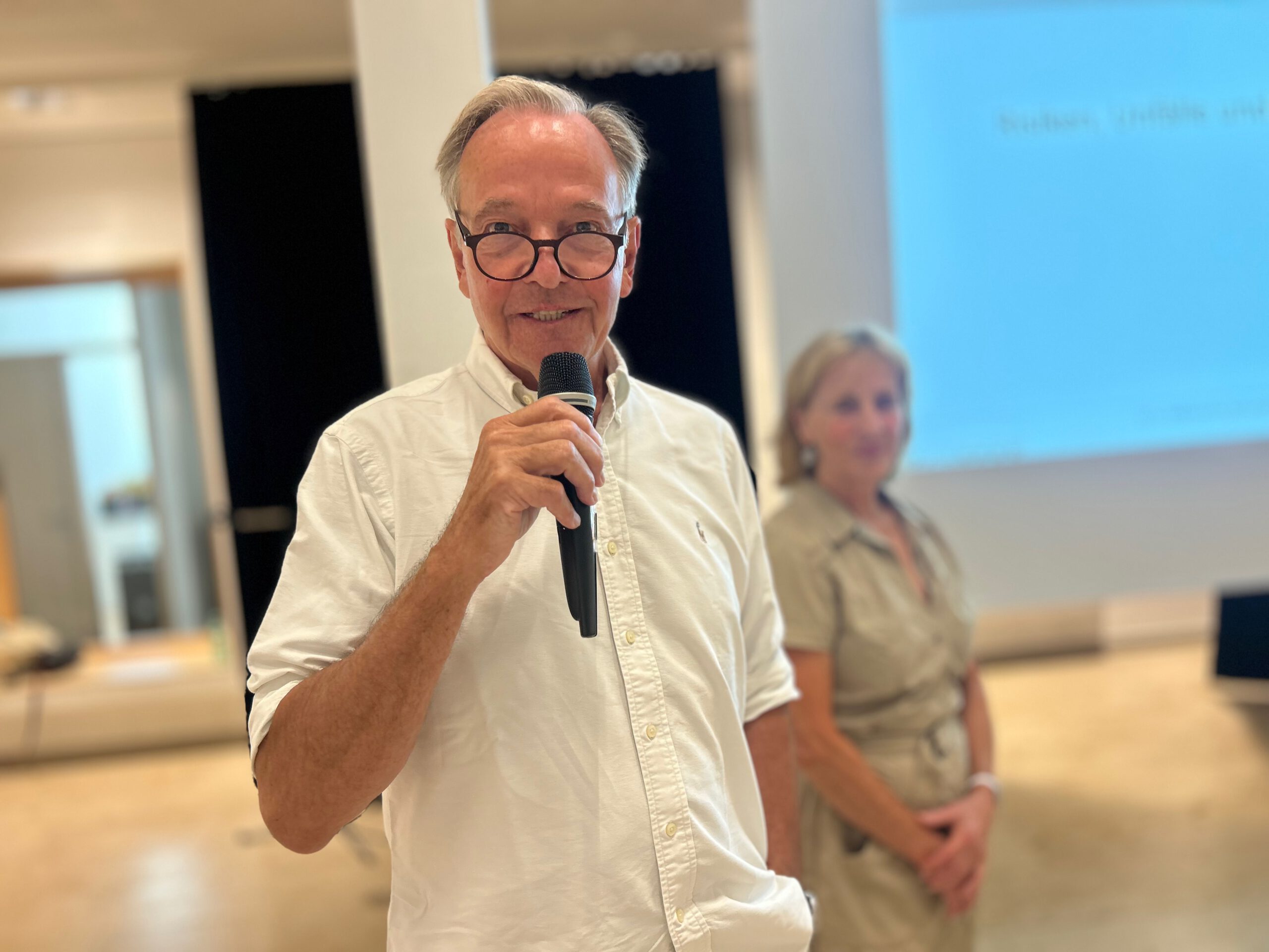 E-Scooter-Vortrag_2907202620