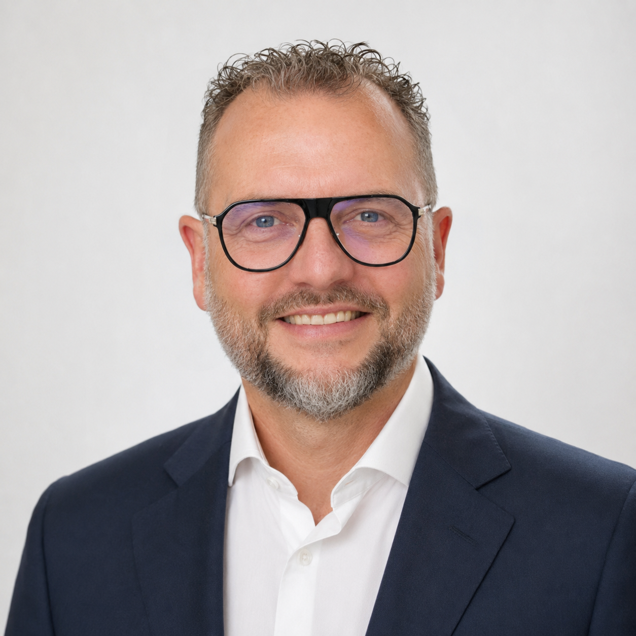 Matthias Wabner