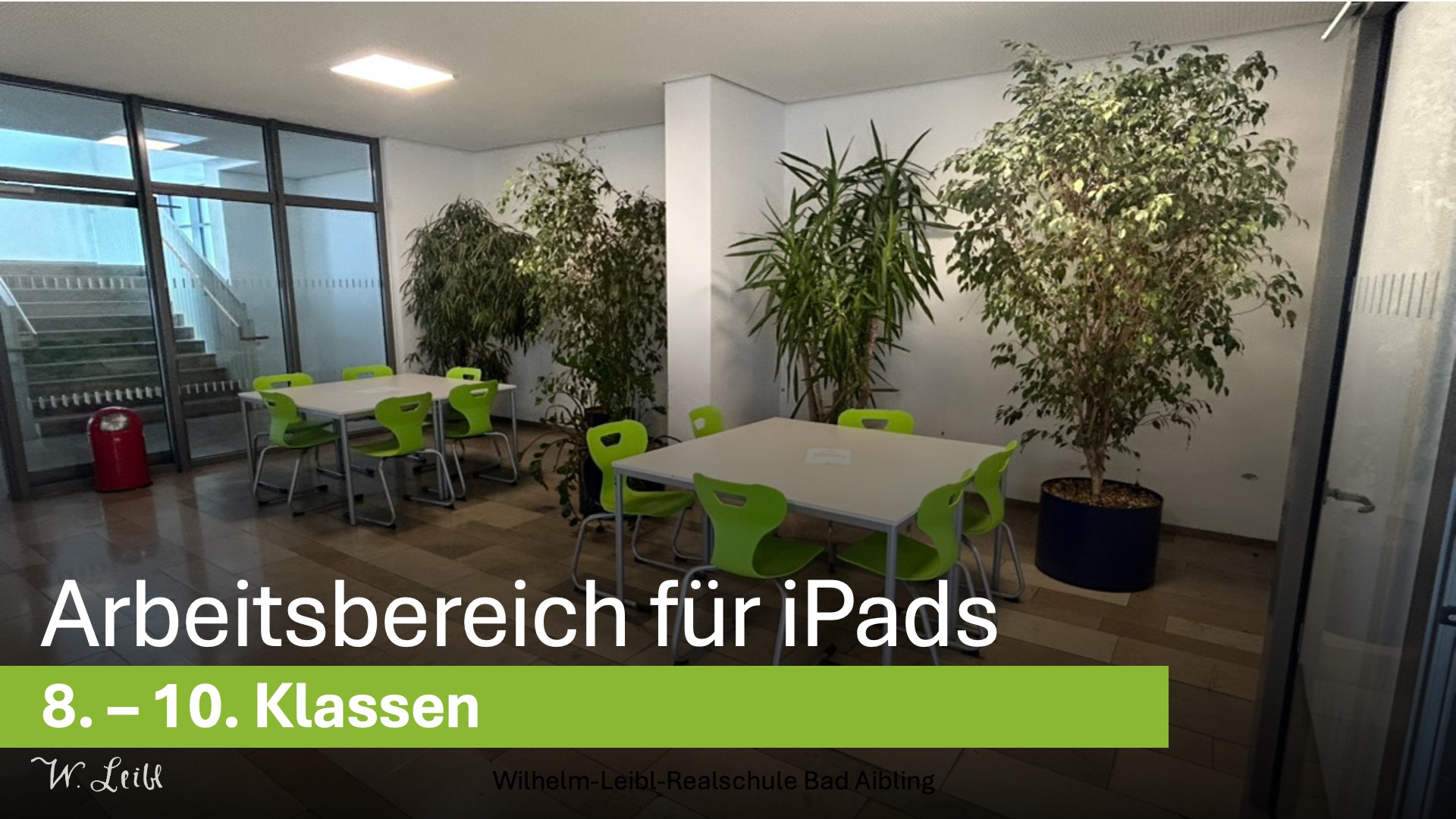 Nutzungsregeln private digitale Endgeräte11
