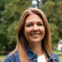 Kathrin Stephan