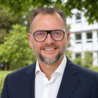 Matthias Wabner